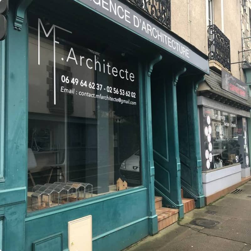 Signapub Signaletiques Laval Publicite Adhesive 1