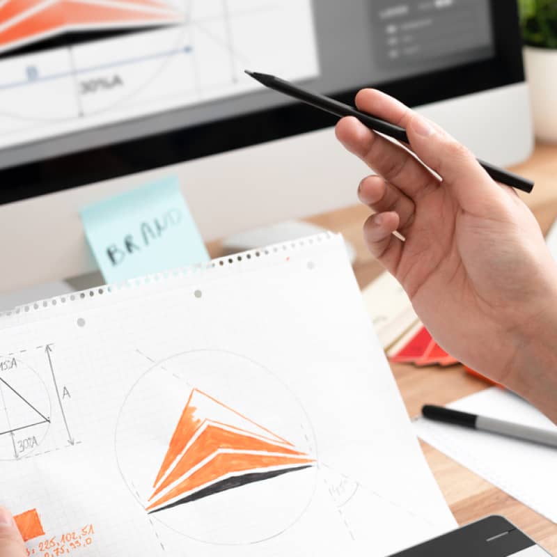 Signapub Signaletiques Laval Creation Logo 5