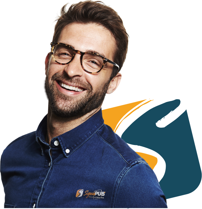 Signapub Signaletiques Laval Point Img