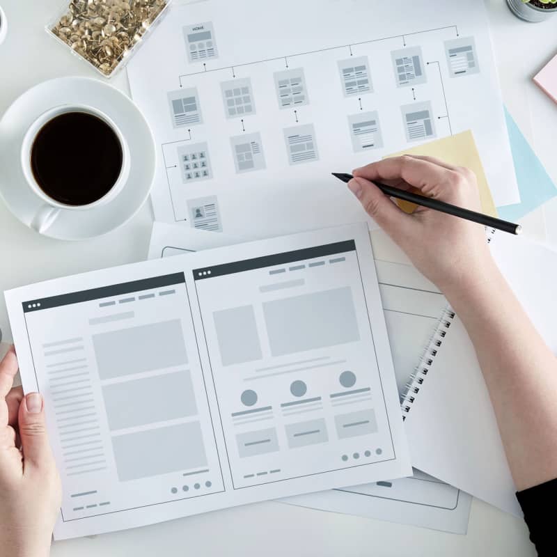 Signapub Signaletiques Laval Site Web 1