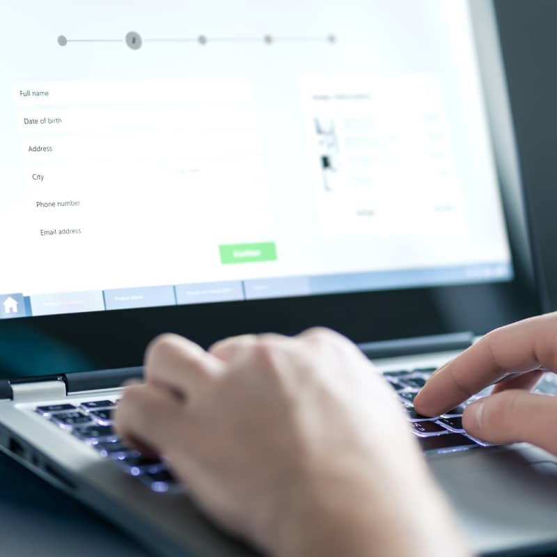 Signapub Signaletiques Laval Site Web 2