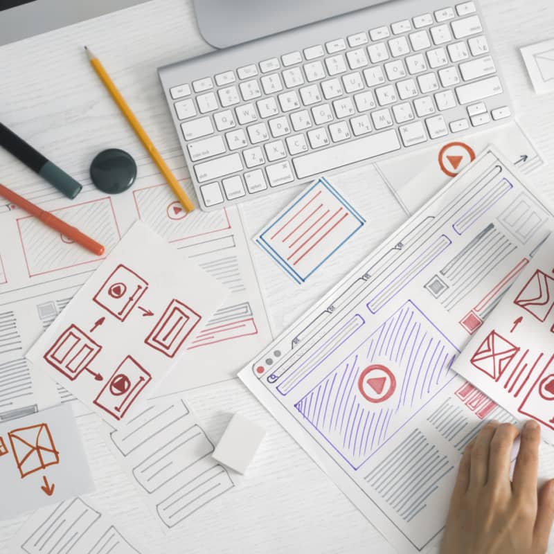 Signapub Signaletiques Laval Site Web 3