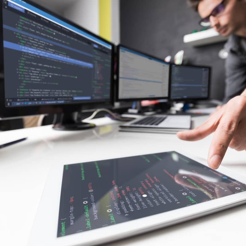 Signapub Signaletiques Laval Site Web 4